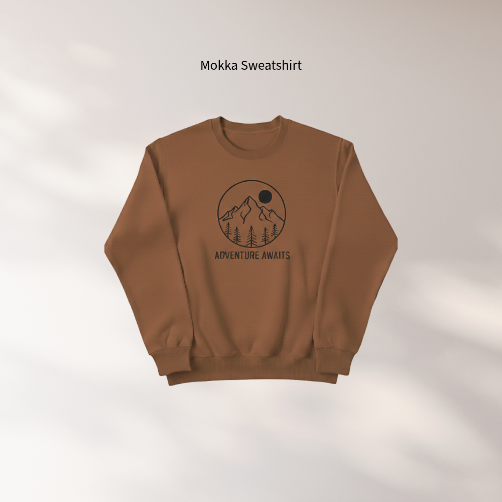 sweatshirt_vrouw-12.webp