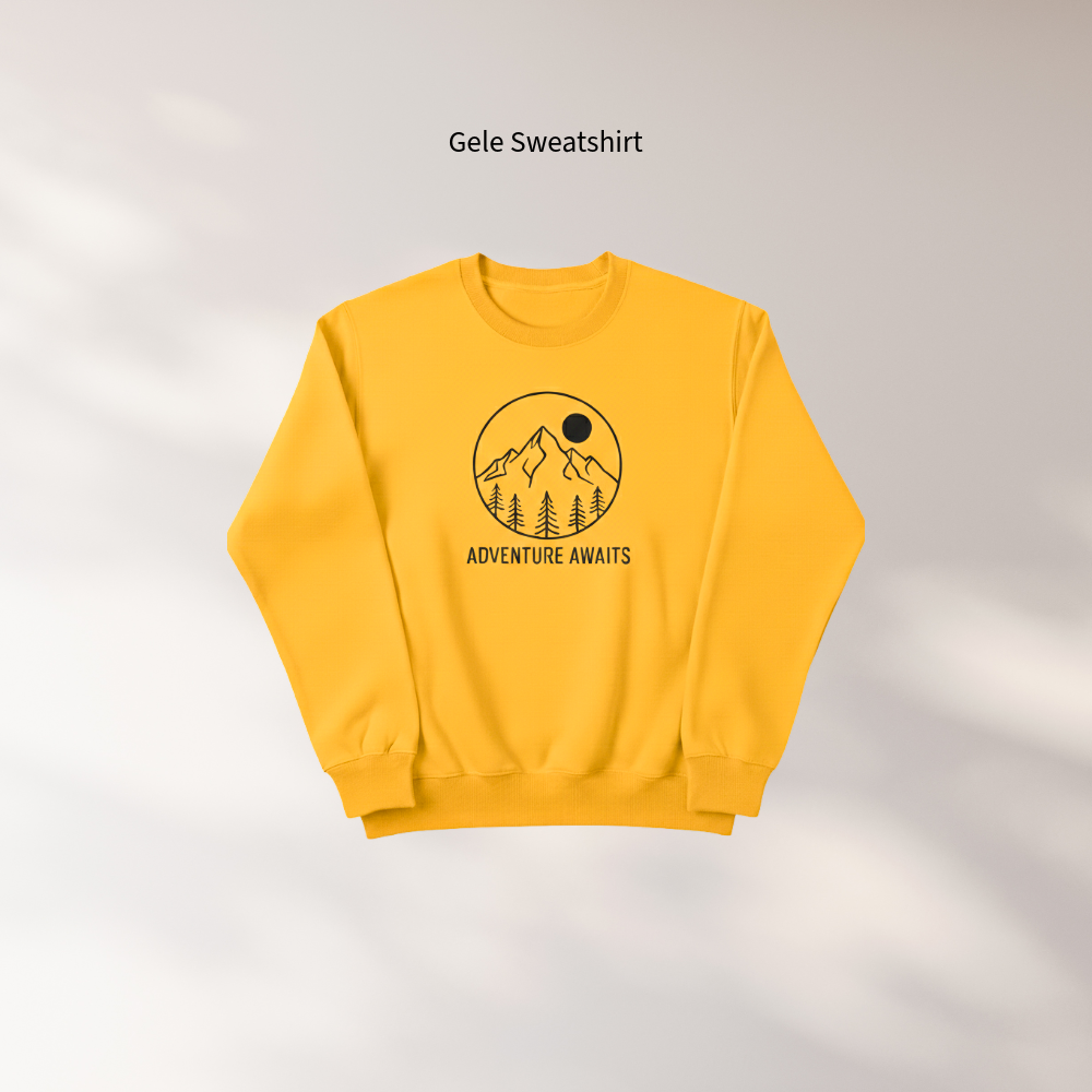 sweatshirt_vrouw-9.webp