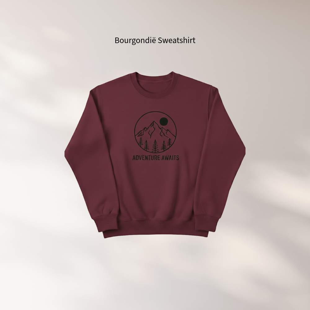 sweatshirt_vrouw-7.webp