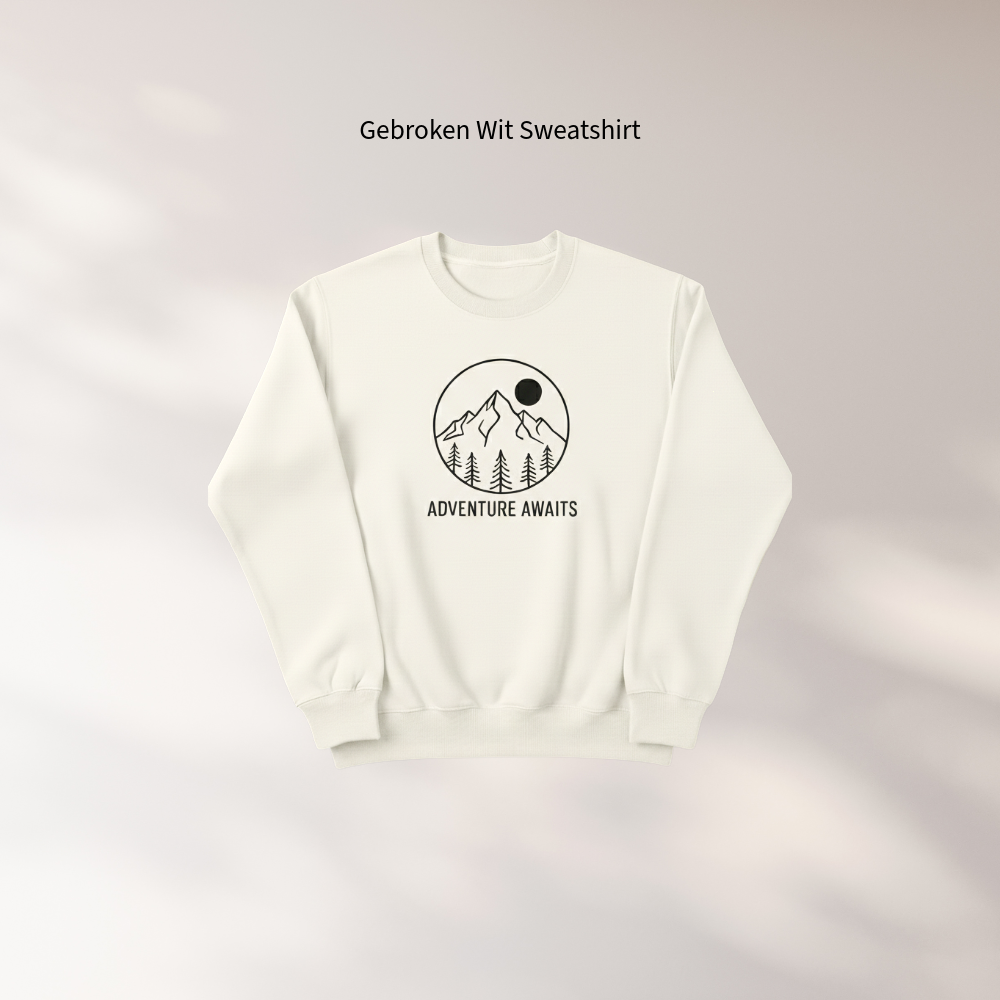 sweatshirt_vrouw-8.webp
