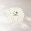 sweatshirt_vrouw-8.webp