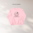 sweatshirt_vrouw-15.webp