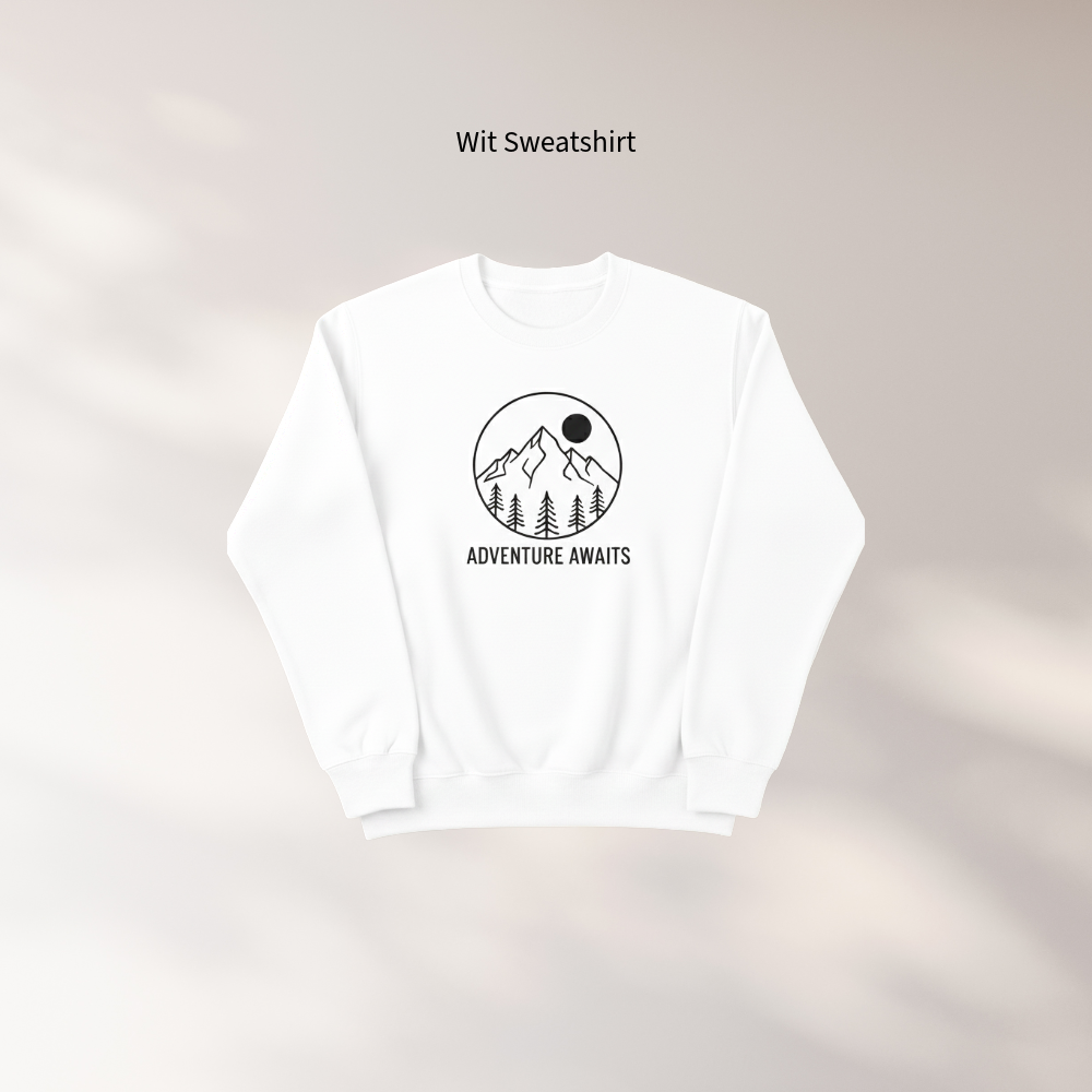 sweatshirt_vrouw-4.webp