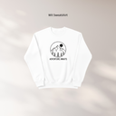 sweatshirt_vrouw-4.webp