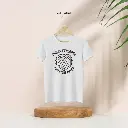 T-Shirt Heren (Basic)