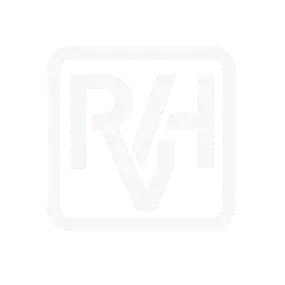 RVH-Belgium - Bedrukking